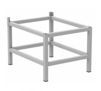 Подставка металлическая Э-404-П