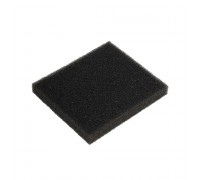 Фильтр грубой очистки: 210х185 (LF-H-10A)