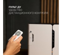 Пульт ДУ от кислородного концентратора 8F-1