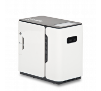 Вентилятор 8F-1 (для КК 8f-1)