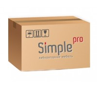 Комплект доводчиков для ЛК-900, 1200 ТД