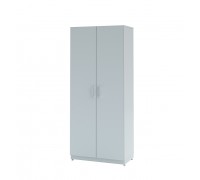 Шкаф гардеробный ЛК-800 ШГ