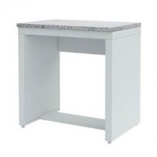 Стол весовой ЛК-600/400 СВ