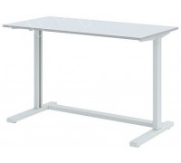 Стол учащегося