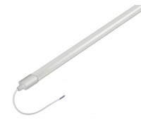 Светильник светодиодный для вытяжных шкафов ШВМ