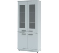 Шкаф для лабораторной посуды ШЛП
