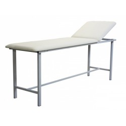 Кушетки и банкетки медицинские Кушетки и банкетки медицинские