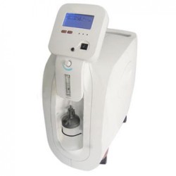 Запчасти для кислородного оборудования