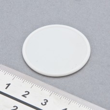 Мембрана от компрессора белая к 10л