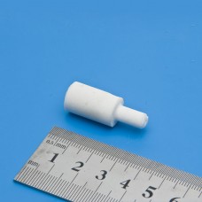 Распылитель к коктейлеру Снупи, Пингвин, Семейный, LDPE BAG (белый)