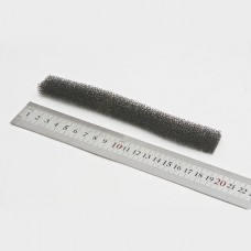 Фильтр грубой очистки №2 к концентратору кислорода 7F-5L