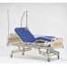Кровать функциональная электрическая Armed FS3238W