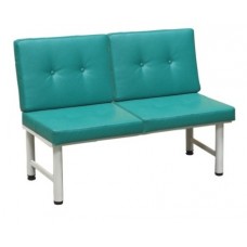 Диван 2-х местный без подлокотников