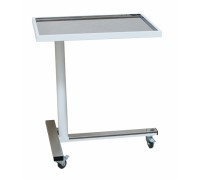 Стол медицинский инструментальный Э-060-СХ/Н