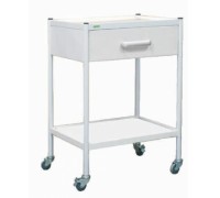 Стол манипуляционный Э-047-СП
