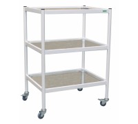 Стол манипуляционный Э-043-СП