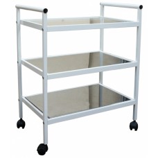 Стол медицинский Э-045/Н-СПЭ