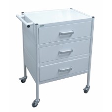 Стол манипуляционный Э-047/3-СП