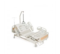 Кровать функциональная электрическая Armed FS3239WZF4