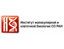 ИМКБ СО РАН