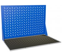 Комплект аксессуаров на тумбы WS