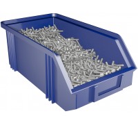 Ящик большой