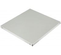 TC полка малая TCSh 43х47