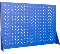 Экран для столешницы WDS