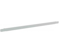 Усилитель для двухопорного верстака 160