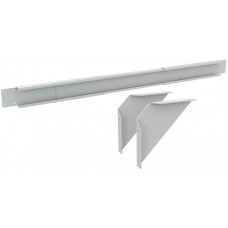 Планка WSh и 2 Косынки