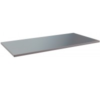 Столешница WT-140