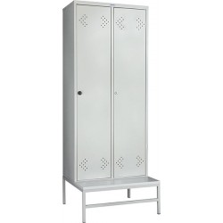 Скамейки гардеробные и подставки