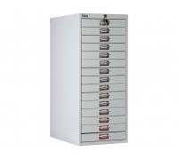 ПРАКТИК MDC-A3/910/15