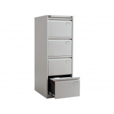 Картотека NOBILIS NF-04