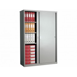 Металлическая мебель