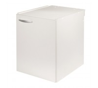 Тумба встраиваемая с дверкой ЛК-400 ТД