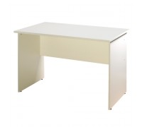 Стол письменный ЛК-1200 С