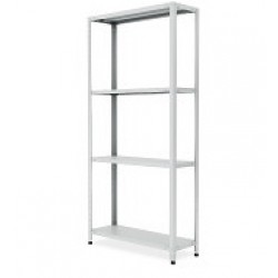 Стеллажи Стеллажи