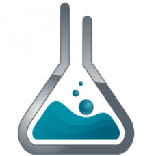 Плата управления и индикации к дозатору LINZ