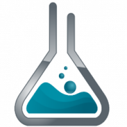 Кушетки и банкетки металлические