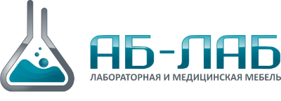 Мебель и оборудование для бизнеса ООО АЛЬФА г. Новотроицк Мебель и оборудование для бизнеса ООО АЛЬФА г. Новотроицк